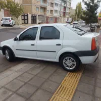 خودروL90 اتومات مدل آخر94|خودرو سواری و وانت|قروه, |دیوار