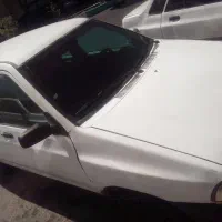 پراید131مدل82تمیز