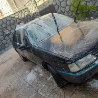 پژو۴۰۵فابریک وحشی