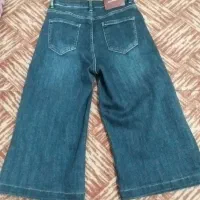 شلوار بگ زنونه|لباس|بندر کنگان, |دیوار