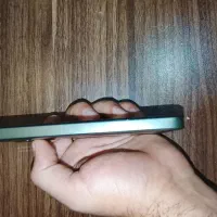 ووکال v0core ۳۲گیگ در حد|موبایل|تهران, شیوا|دیوار