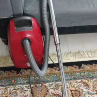 لوازم  خانه و آشپزخانه|یخچال و فریزر|آباده, |دیوار