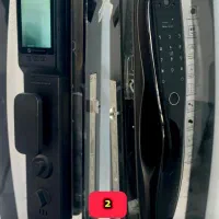 دستگیره های هوشمند|خدمات پیشه و مهارت|دامغان, |دیوار