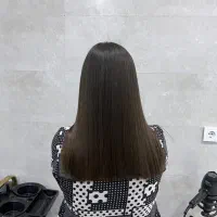 کراتین،پروتیین،بوتاکس تک نرخی