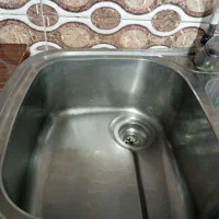 سینگ|آب‌چکان و نظم‌دهنده ظروف|تربت جام, رضاآباد|دیوار