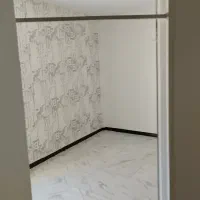 فروش اپارتمان
