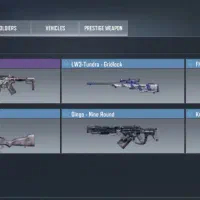 اکانت کالاف ناب|کنسول، بازی ویدئویی و آنلاین|هشترود, |دیوار