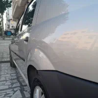 ال نود تمام فول E2 مدل ۸۶ لوگان اصل فرانسه کم کار|خودرو سواری و وانت|بابل, |دیوار