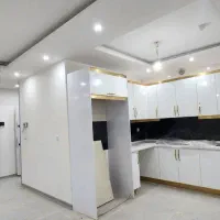 واحد-کلید-نخورده-با-سند-تک-برگ-همین-حالا-مالک-شوید