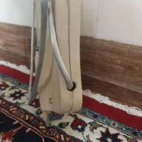 انتن|تلویزیون و پروژکتور|ملکان, |دیوار