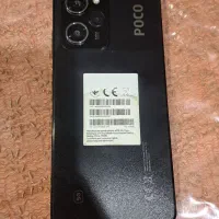 poco x 5 pro