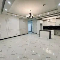 فروش 96 متری/شخصی ساز/برند/سوپرلوکس|فروش آپارتمان|مشهد, الهیه|دیوار