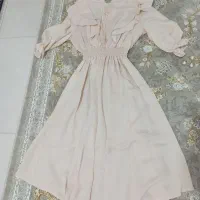 پیراهن