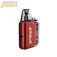 پاد،ویپ آرگاس p1 پی وان|زیورآلات و اکسسوری|بهبهان, |دیوار