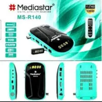 نصب انتن در شهرک پیام