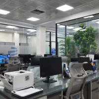 کارشناس فروش تلفنی