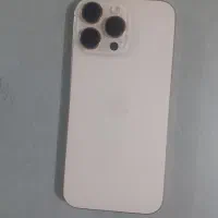 ایفون ۱۶ پرومکس