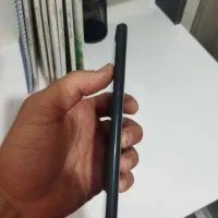 Redmi note 9|موبایل|قرچک, باقرآباد|دیوار