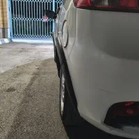 کوئیک کم کار سالم و مرتب|خودرو سواری و وانت|مشهد, گاز|دیوار