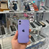 iPhone 12 256|موبایل|تهران, صادقیه|دیوار