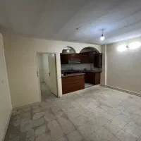 اپارتمان مسعودیه ۴۰متر