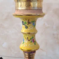 قلیان اصفهانی|کلکسیون و سرگرمی|تهران, مسگرآباد|دیوار