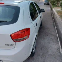 تیبا 2 1401