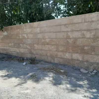 فروش باغ سند تک برگ بنا با مجوز|فروش زمین و ملک کلنگی|شهریار, رزکان|دیوار