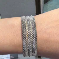 النگو طلاکد۳۹سفید