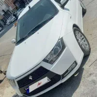 دنا معمولی۹۸