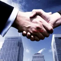 دعوت به همکاری مشاوران املاک
