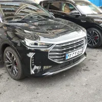 فیدلیتی پرستیژ در حد ۱۴۰۳|خودرو سواری و وانت|تهران, دریا|دیوار