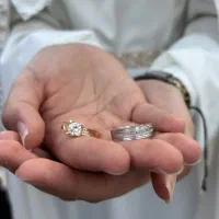 آتلیه عروس عکاسی و فیلمبرداری با مجوز رسمی اماکن|خدمات پذیرایی، مراسم|مشهد, شریف|دیوار