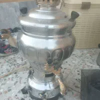 همگی سالم 7میلیون