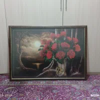 تابلو برای فروش