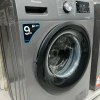 لباسشویی و ظرفشویی|ماشین لباسشویی و خشک‌کن لباس|یاسوج, |دیوار