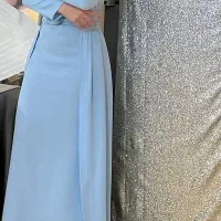 فروش لباس مجلسی