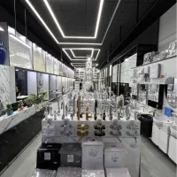 کلینیک کاشی سرامیک و ساختمانی میرزایی