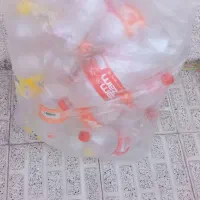 یک بار مصرف