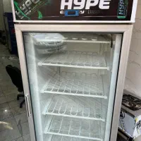 یخچال ایستاده اوگور ترکیه/فریزر ایستاده هایپ|فروشگاه و مغازه|تهران, شهرک ابوذر|دیوار