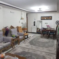 ۸۵ متر محمدطاهر / دو خواب / فول بازسازی|فروش آپارتمان|اصفهان, شاه پسند|دیوار