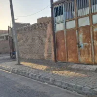 گاراژ ۴۳۵متر ملکی|فروش مغازه و غرفه|سبزوار, اسلام آباد|دیوار