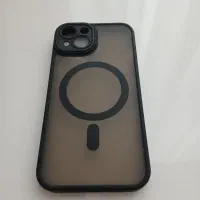 قاب و گلس آیفون ۱۳ معمولی