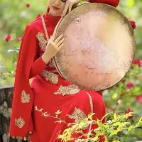 آموزش دف نوازی از پایه تا پیشرفته یزد