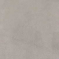 موکت تمیز تمیز|موکت|اندیمشک, |دیوار