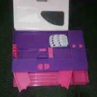 جامدادی و بازیهای فکری|اسباب‌‌بازی|اصفهان, سروستان|دیوار