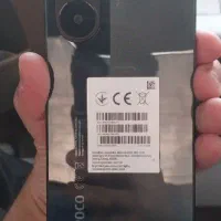 Poco X7 pro 512|موبایل|نورآباد ممسنی, |دیوار