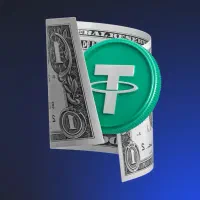 کسب درآمد اینترنتی