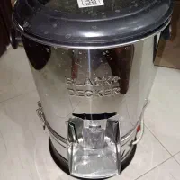 سبزی خورد کن بلک اند دکر 3 کیلویی