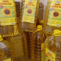 روغن ترکیه